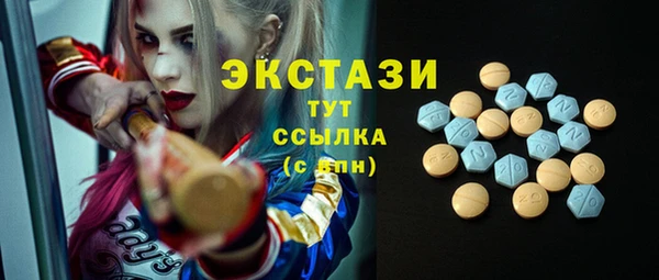 МДПВ Горняк