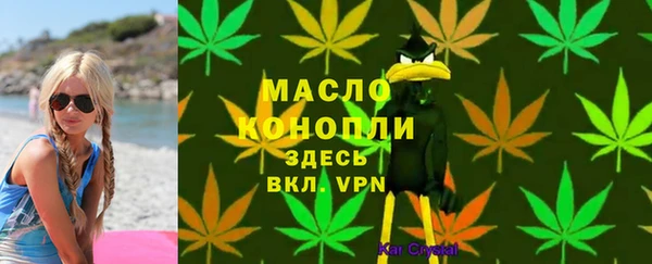 МДПВ Горняк
