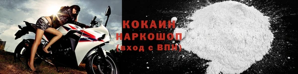 МДПВ Горняк