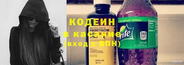 МДПВ Горняк