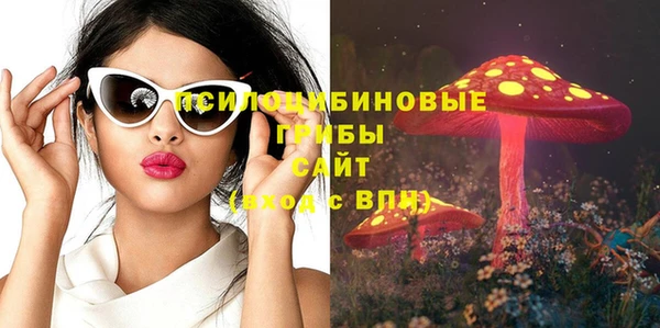 прущая мука Горнозаводск