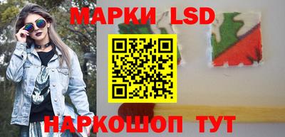 мдпв Конаково