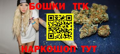 мдпв Конаково