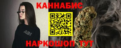мдпв Конаково