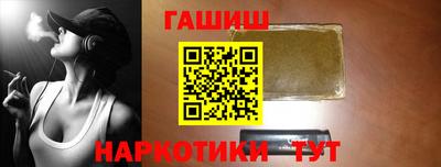 мдпв Коммунар