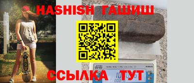 мдпв Коммунар