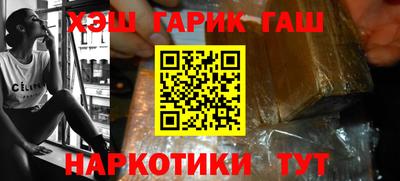 мдпв Коммунар