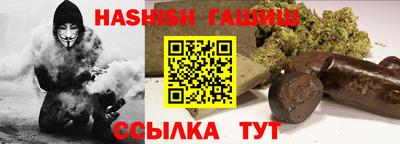 мдпв Конаково