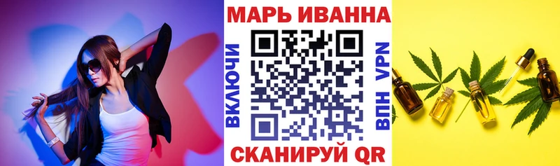 Шишки марихуана индика  что такое   Валуйки 